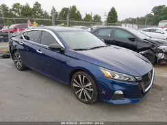 1N4BL4CV8KC238345 2019 NISSAN ALTIMA