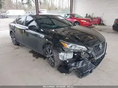 1N4BL4CV8KC245537 2019 NISSAN ALTIMA