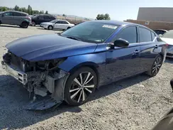 1N4BL4CV8KC247708 2019 NISSAN ALTIMA
