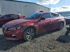 1N4BL4CV8KC249264 2019 NISSAN ALTIMA