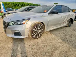 1N4BL4CV8KC252875 2019 NISSAN ALTIMA