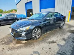 1N4BL4CV8KC255629 2019 NISSAN ALTIMA