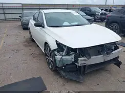 1N4BL4CV8KC257218 2019 NISSAN ALTIMA