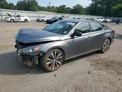 1N4BL4CV8KC258644 2019 NISSAN ALTIMA