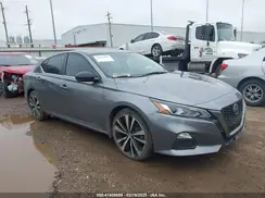1N4BL4CV8KN301609 2019 NISSAN ALTIMA