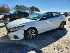 1N4BL4CV8KN306390 2019 NISSAN ALTIMA
