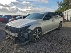 1N4BL4CV8KN306633 2019 NISSAN ALTIMA