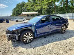 1N4BL4CV8KN307538 2019 NISSAN ALTIMA