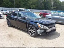 1N4BL4CV8KN308074 2019 NISSAN ALTIMA