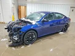 1N4BL4CV8KN309063 2019 NISSAN ALTIMA