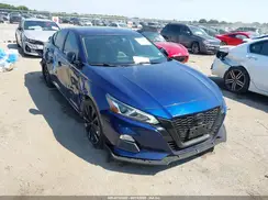 1N4BL4CV8KN309158 2019 NISSAN ALTIMA