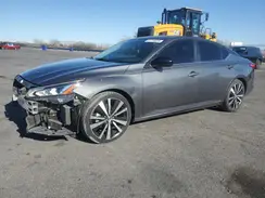 1N4BL4CV8KN310844 2019 NISSAN ALTIMA