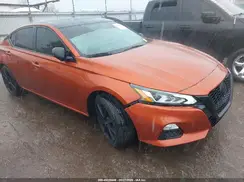 1N4BL4CV8KN313968 2019 NISSAN ALTIMA