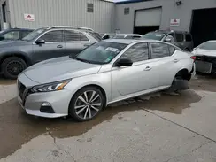 1N4BL4CV8KN315672 2019 NISSAN ALTIMA