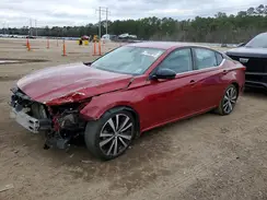 1N4BL4CV8KN316188 2019 NISSAN ALTIMA