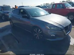 1N4BL4CV8KN316854 2019 NISSAN ALTIMA