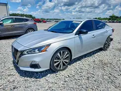 1N4BL4CV8KN319818 2019 NISSAN ALTIMA
