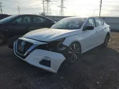 1N4BL4CV8KN320094 2019 NISSAN ALTIMA