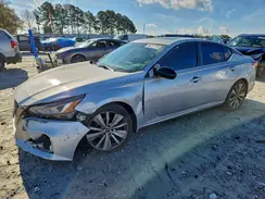 1N4BL4CV8KN321598 2019 NISSAN ALTIMA