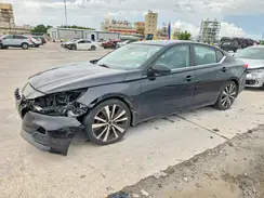 1N4BL4CV8KN321620 2019 NISSAN ALTIMA