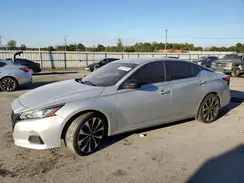 1N4BL4CV8KN321729 2019 NISSAN ALTIMA