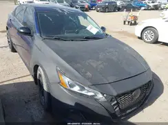 1N4BL4CV8KN322119 2019 NISSAN ALTIMA