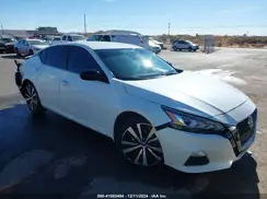 1N4BL4CV8KN323058 2019 NISSAN ALTIMA