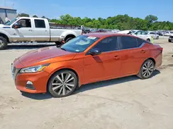 1N4BL4CV8KN324131 2019 NISSAN ALTIMA