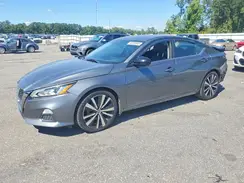 1N4BL4CV8KN324615 2019 NISSAN ALTIMA
