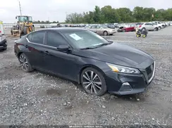 1N4BL4CV8KN327918 2019 NISSAN ALTIMA