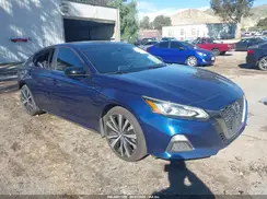 1N4BL4CV8LC100757 2020 NISSAN ALTIMA