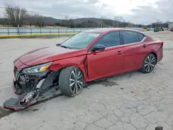 1N4BL4CV8LC100838 2020 NISSAN ALTIMA