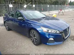 1N4BL4CV8LC101178 2020 NISSAN ALTIMA