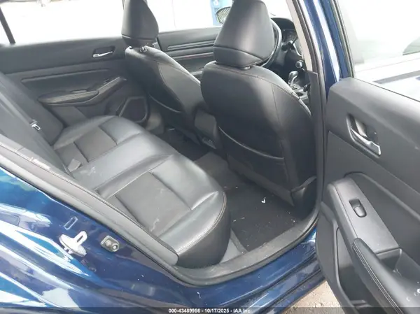 1N4BL4CV8LC101178 2020 NISSAN ALTIMA - Image 8