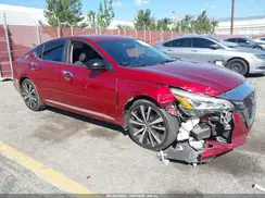 1N4BL4CV8LC112018 2020 NISSAN ALTIMA