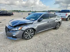 1N4BL4CV8LC112410 2020 NISSAN ALTIMA