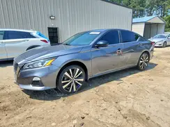 1N4BL4CV8LC113895 2020 NISSAN ALTIMA