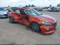 1N4BL4CV8LC114013 2020 NISSAN ALTIMA