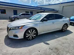 1N4BL4CV8LC114870 2020 NISSAN ALTIMA