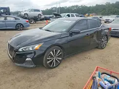 1N4BL4CV8LC116277 2020 NISSAN ALTIMA