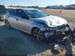 1N4BL4CV8LC116814 2020 NISSAN ALTIMA