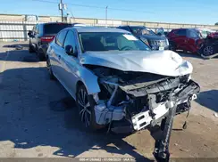 1N4BL4CV8LC118594 2020 NISSAN ALTIMA