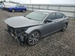 1N4BL4CV8LC120037 2020 NISSAN ALTIMA