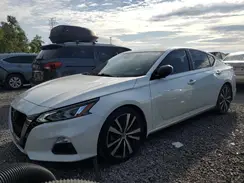 1N4BL4CV8LC120541 2020 NISSAN ALTIMA