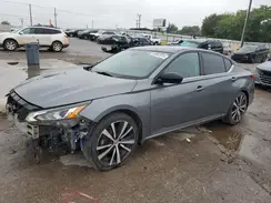 1N4BL4CV8LC122211 2020 NISSAN ALTIMA