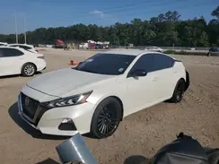 1N4BL4CV8LC123357 2020 NISSAN ALTIMA