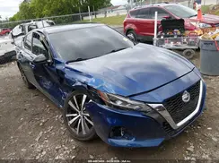 1N4BL4CV8LC124363 2020 NISSAN ALTIMA