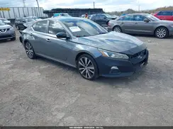 1N4BL4CV8LC124492 2020 NISSAN ALTIMA