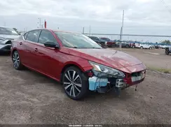 1N4BL4CV8LC126162 2020 NISSAN ALTIMA