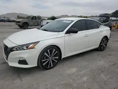 1N4BL4CV8LC127117 2020 NISSAN ALTIMA